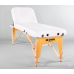 Camilla R310 MOMA BEAUTY